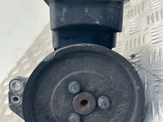 насос гидроусилителя руля BMW 5 серия E39 [рестайлинг] E39 2003, 2.5 л., M57 D25 (256D1), дизель, МКПП, 1095749