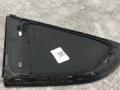 стекло кузовное боковое правое BMW 5 серия F07/F10/F11 2011, 3.0 л., N57 D30 A, дизель, АКПП, spacegrau metallic (a52) серый, хетчбэк 5 дв., задний привод, правый руль, 51377197898 - фото №3