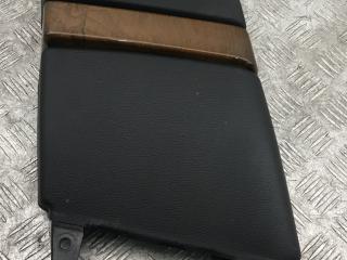 обшивка салона BMW 5 серия F07/F10/F11 2011, 3.0 л., N57 D30 A, дизель, АКПП, spacegrau metallic (a52) серый, хетчбэк 5 дв., задний привод, правый руль, 1751600, 51437235103