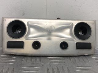 фонарь салона (плафон) BMW 5 серия E60/E61 [рестайлинг] 2008, 6962057