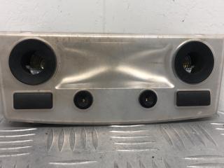 фонарь салона (плафон) BMW 5 серия E60/E61 [рестайлинг] 2008, 6962057