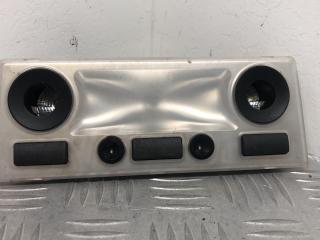 фонарь салона (плафон) BMW 5 серия E60/E61 [рестайлинг] 2008, 6962058