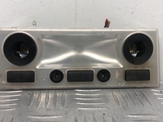 фонарь салона (плафон) BMW 5 серия E60/E61 [рестайлинг] 2008, 6962058