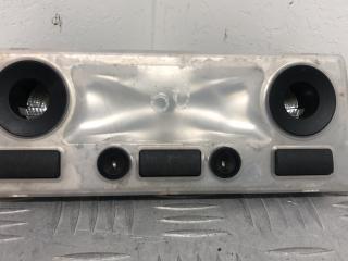 фонарь салона (плафон) BMW 5 серия E60/E61 [рестайлинг] 2008, 6962058