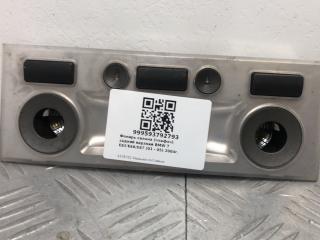 фонарь салона (плафон) BMW 7 серия E65/E66/E67 2004, седан, 8379701
