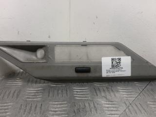 фонарь салона (плафон) BMW 7 серия E38 [рестайлинг] 1999, седан, 8368844