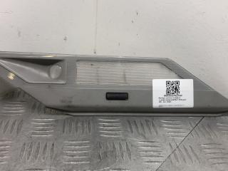 фонарь салона (плафон) BMW 7 серия E38 [рестайлинг] 1999, седан, 8368844