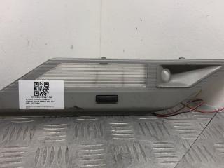 фонарь салона (плафон) BMW 7 серия E38 [рестайлинг] 1999, седан, 8368843