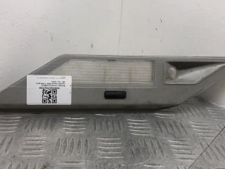 фонарь салона (плафон) BMW 7 серия E38 [рестайлинг] 1999, седан, 8368843