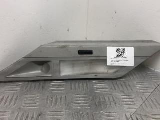 фонарь салона (плафон) BMW 7 серия E38 [рестайлинг] 1999, седан, 8368843