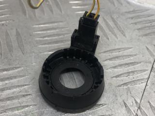 антенна иммобилайзера BMW 5 серия E39 [рестайлинг] 2004, 8379345