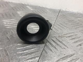 антенна иммобилайзера BMW X5 E53 [рестайлинг] 2005, внедорожник 5 дв., 6921684