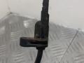 датчик ABS BMW 3 серия E90/E91/E92/E93 E90 2007, 3.0 л., N52 B30, бензин, АКПП, седан, задний привод, правый руль, 34526762476, 6762476 - фото №3
