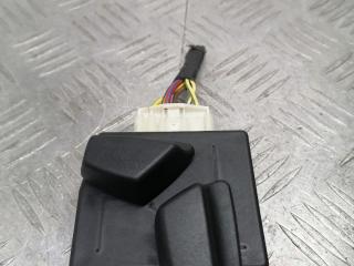 блок управления сиденьем BMW 5 серия F07/F10/F11 2011, 3.0 л., N57 D30 A, дизель, АКПП, spacegrau metallic (a52) серый, хетчбэк 5 дв., задний привод, правый руль, 61316958525, 6958525