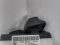 блок управления сиденьем BMW 5 серия F07/F10/F11 2011, 3.0 л., N57 D30 A, дизель, АКПП, spacegrau metallic (a52) серый, хетчбэк 5 дв., задний привод, правый руль, 61316958525, 6958525 - фото №4