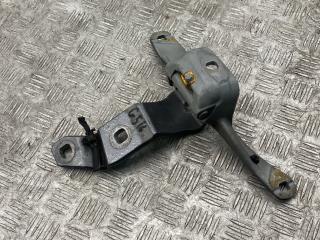петля крышки багажника BMW 5 серия F07/F10/F11 2011, 3.0 л., N57 D30 A, дизель, АКПП, spacegrau metallic (a52) серый, хетчбэк 5 дв., задний привод, правый руль, 41007233588, 7200534