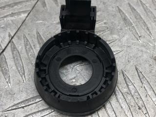 антенна иммобилайзера BMW X5 E53 [рестайлинг] 2003, внедорожник 5 дв., 8379345