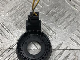 антенна иммобилайзера BMW X3 E83 2004, внедорожник 5 дв., 8379345