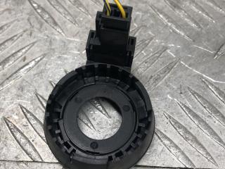 антенна иммобилайзера BMW X3 E83 2004, внедорожник 5 дв., 8379345