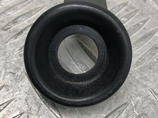 антенна иммобилайзера BMW X3 E83 2004, внедорожник 5 дв., 8379345