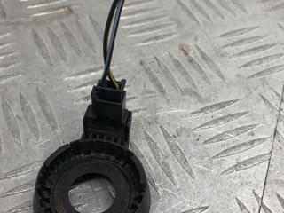 антенна иммобилайзера BMW 7 серия E38 [рестайлинг] 2001, седан, 8363099