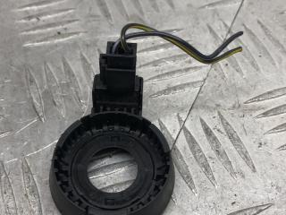 антенна иммобилайзера BMW X5 E53 [рестайлинг] 2004, внедорожник 5 дв., 8363099