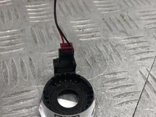 антенна иммобилайзера BMW X5 E53 [рестайлинг] 2005, внедорожник 5 дв., 6947137