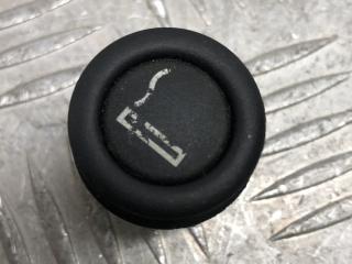 прикуриватель BMW 3 серия E90/E91/E92/E93 (2004 - 2010), 6969134