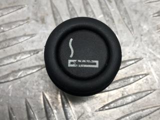 прикуриватель BMW 5 серия E60/E61 (2002 - 2007), 6969134