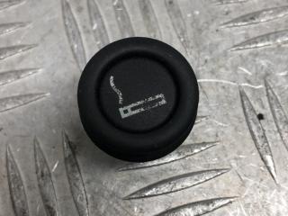 прикуриватель BMW 5 серия E60/E61 (2002 - 2007), 6969134