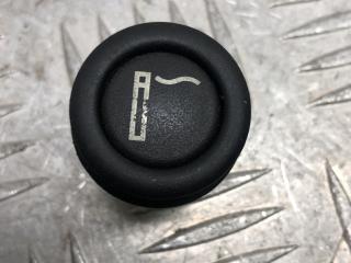 прикуриватель BMW X5 E53 (1999 - 2003), внедорожник 5 дв., 8383214