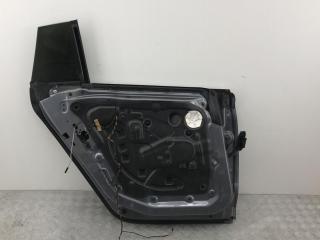 стеклоподъемник задний левый BMW 5 серия F07/F10/F11 2011, 3.0 л., N57 D30 A, дизель, АКПП, spacegrau metallic (a52) серый, хетчбэк 5 дв., задний привод, правый руль, 51357197923, 7197923