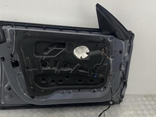 стеклоподъемник передний левый BMW 5 серия F07/F10/F11 2011, 3.0 л., N57 D30 A, дизель, АКПП, spacegrau metallic (a52) серый, хетчбэк 5 дв., задний привод, правый руль, 51337197919, 7197919