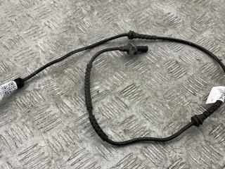 датчик ABS BMW 5 серия F07/F10/F11 2011, 3.0 л., N57 D30 A, дизель, АКПП, spacegrau metallic (a52) серый, хетчбэк 5 дв., задний привод, правый руль, 34526782099, 6782099