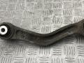 рычаг задний правый BMW 5 серия F07/F10/F11 2011, 3.0 л., N57 D30 A, дизель, АКПП, spacegrau metallic (a52) серый, хетчбэк 5 дв., задний привод, правый руль, 33326779851 - фото №2