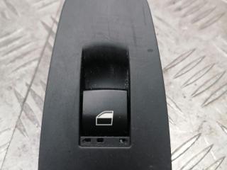 кнопка стеклоподъемника двери задней BMW 5 серия F07/F10/F11 2011, 3.0 л., N57 D30 A, дизель, АКПП, spacegrau metallic (a52) серый, хетчбэк 5 дв., задний привод, правый руль, 9163527, 61319163527