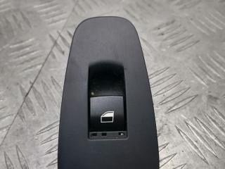 кнопка стеклоподъемника двери задней BMW 5 серия F07/F10/F11 2011, 3.0 л., N57 D30 A, дизель, АКПП, spacegrau metallic (a52) серый, хетчбэк 5 дв., задний привод, правый руль, 9163527, 61319163527