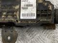 блок управления ручником BMW 5 серия F07/F10/F11 2011, 3.0 л., N57 D30 A, дизель, АКПП, spacegrau metallic (a52) серый, хетчбэк 5 дв., задний привод, правый руль, 34436796893, 34436874219, 6796893, 6874219 - фото №2