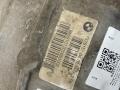 редуктор заднего моста BMW 5 серия F07/F10/F11 2011, 3.0 л., N57 D30 A, дизель, АКПП, spacegrau metallic (a52) серый, хетчбэк 5 дв., задний привод, правый руль, 33107578151, 7578151 - фото №2