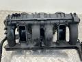 коллектор впускной BMW 7 серия F01/F02 2010, 3.0 л., N52 B30 AF, бензин, 7581136 - фото №6