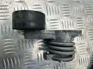 натяжитель BMW 7 серия F01/F02 2009, 3.0 л., N52 B30 AF, бензин, 8620022