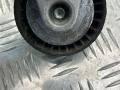 натяжитель BMW 7 серия F01/F02 2009, 3.0 л., N52 B30 AF, бензин, 8620022 - фото №4