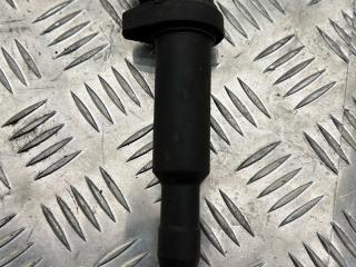 катушка зажигания BMW 7 серия F01/F02 2009, 3.0 л., N52 B30 AF, бензин, 12137594937, 7594937