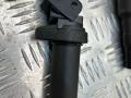 катушка зажигания BMW 7 серия F01/F02 2009, 3.0 л., N52 B30 AF, бензин, 12137594937, 7594937 - фото №4