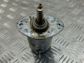 моторчик VVT (эксцентрикового вала) BMW 7 серия F01/F02 2009, 3.0 л., N52 B30 AF, бензин, 11377548388, 7548388