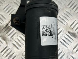 вакуумный ресивер BMW X3 E83 2006, 3.0 л., M54 B30 (306S3), бензин, АКПП, внедорожник 5 дв., полный привод, 1740207