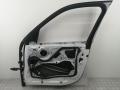 дверь передняя правая BMW X5 F15 2015, 3.0 л., N57 D30 A, дизель, АКПП, mineralweiß metallic (a96), внедорожник 5 дв., полный привод, правый руль, 41517386738, 7386738 - фото №5