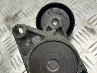 ролик натяжителя BMW 3 серия E46 [рестайлинг] 2004, 2.5 л., M54 B25 (256S5), бензин, АКПП