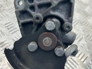 насос гидроусилителя руля BMW 3 серия E46 [рестайлинг] E46/2 2004, 2.5 л., M54 B25 (256S5), бензин, АКПП, 6760034, 32416760034