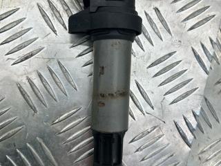 катушка зажигания BMW 3 серия E46 [рестайлинг] 2004, 2.5 л., M54 B25 (256S5), бензин, АКПП, 0221504